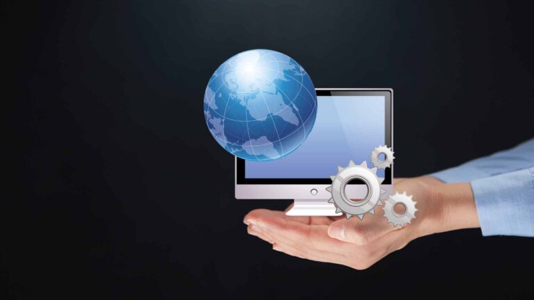 Image showcasing Service Line Protection Program - DEP - NYC.gov