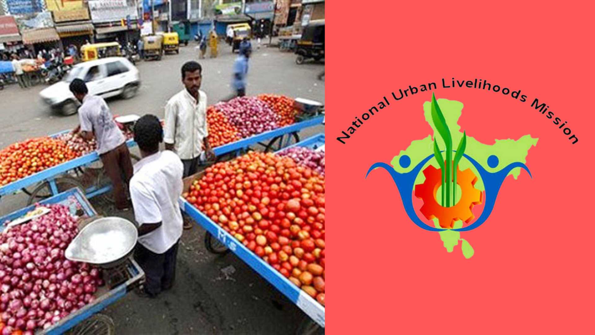 DAY-NULM wound up quietly. Have we removed urban poverty and un-employment?
