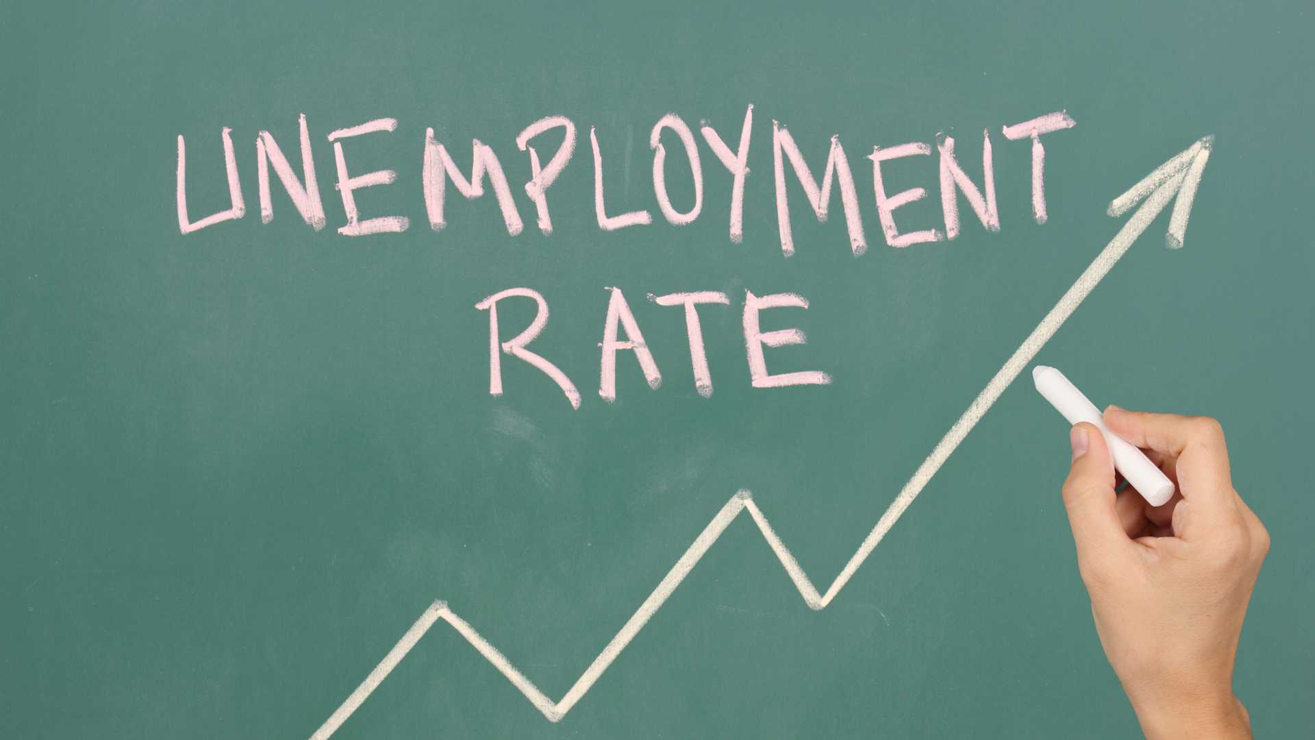 Rising Unemployment in a Rising Economy! | Finance Matters, 20 June 2025 | Editorial