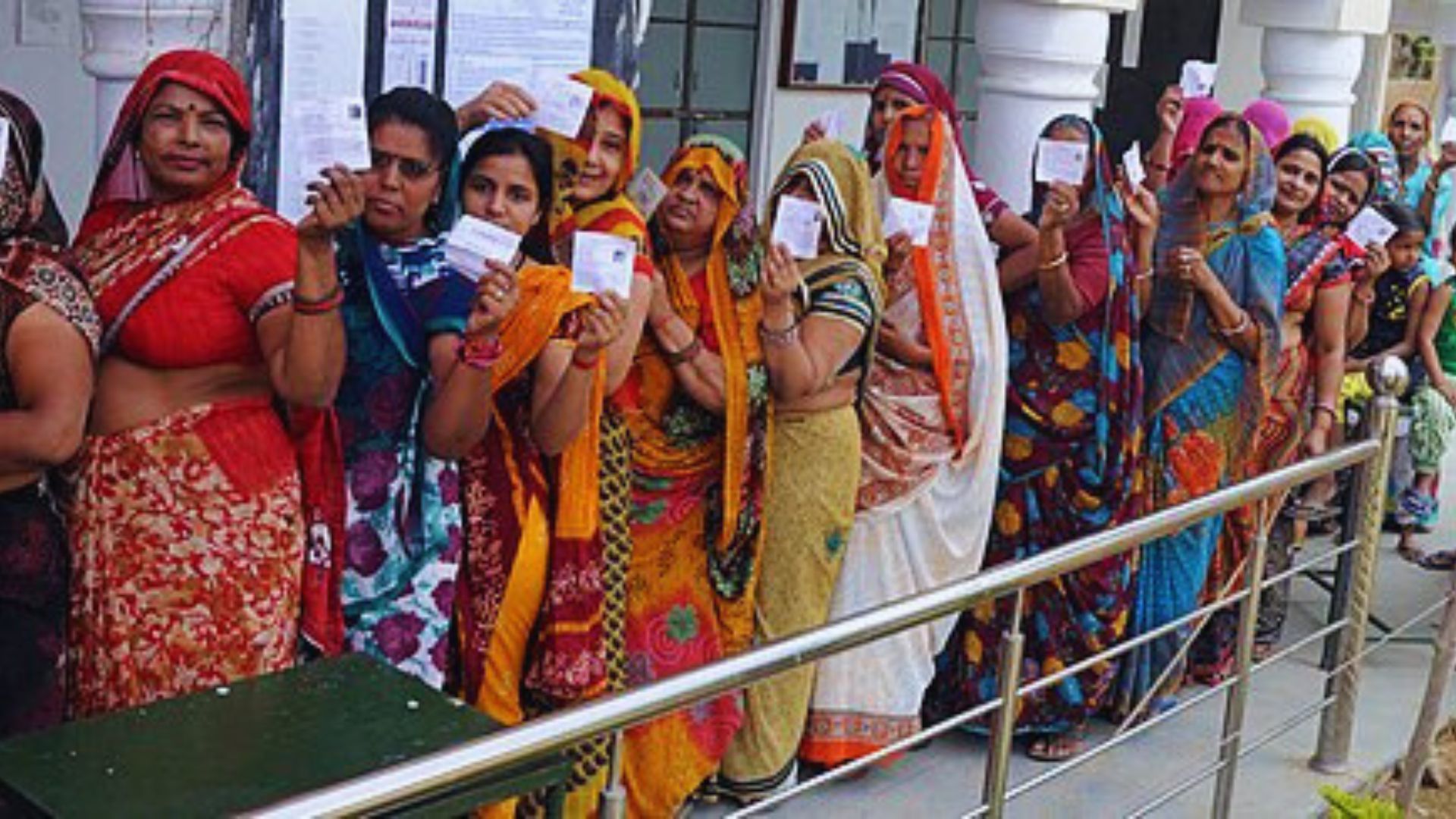 The Crisis of Bihar’s Special Intensive Revision (SIR) I Finance Matters, 18 July 2025 | Editorial