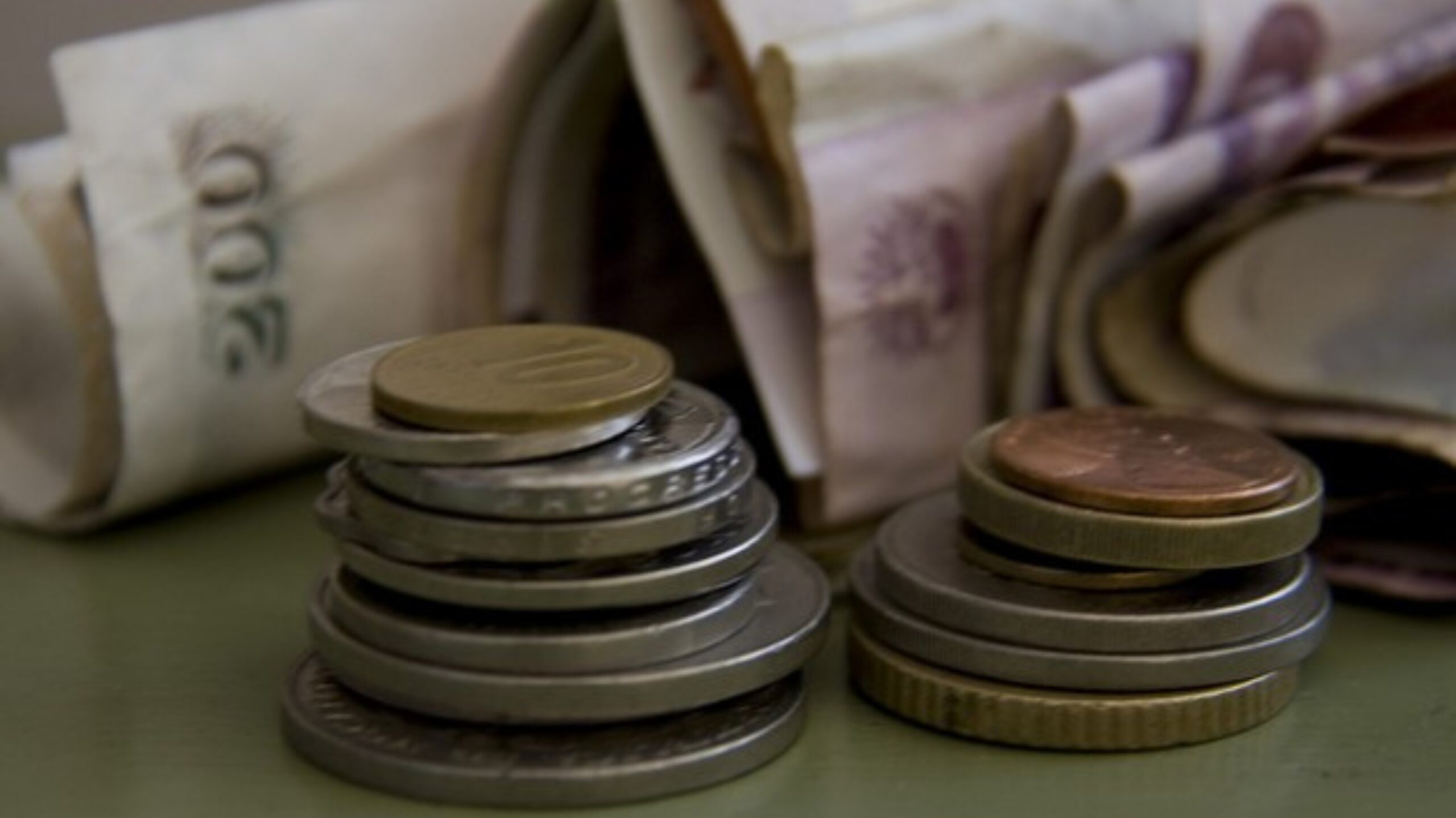 India’s Unequal Tax Structure: The Rich Pay Less, The Rest Get Less