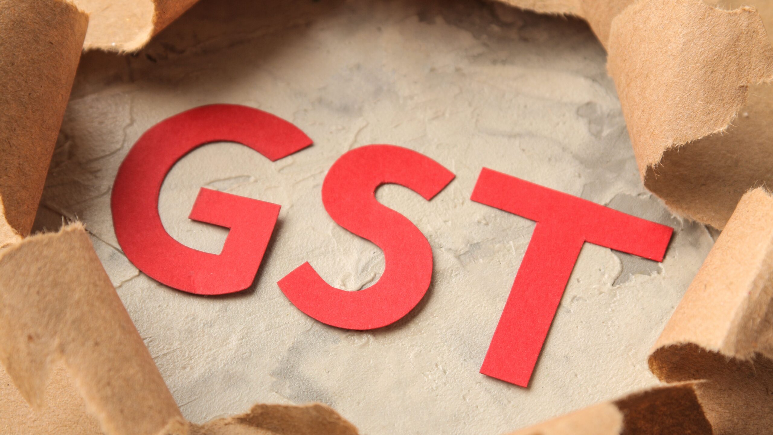 GST Cuts: A Relief or a Mirage?