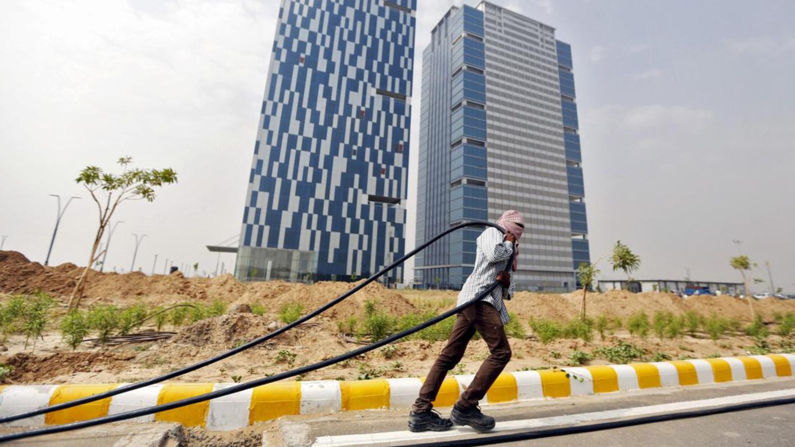 Why is India’s smart city plan pushing the dubious Public-Private Partnership model?