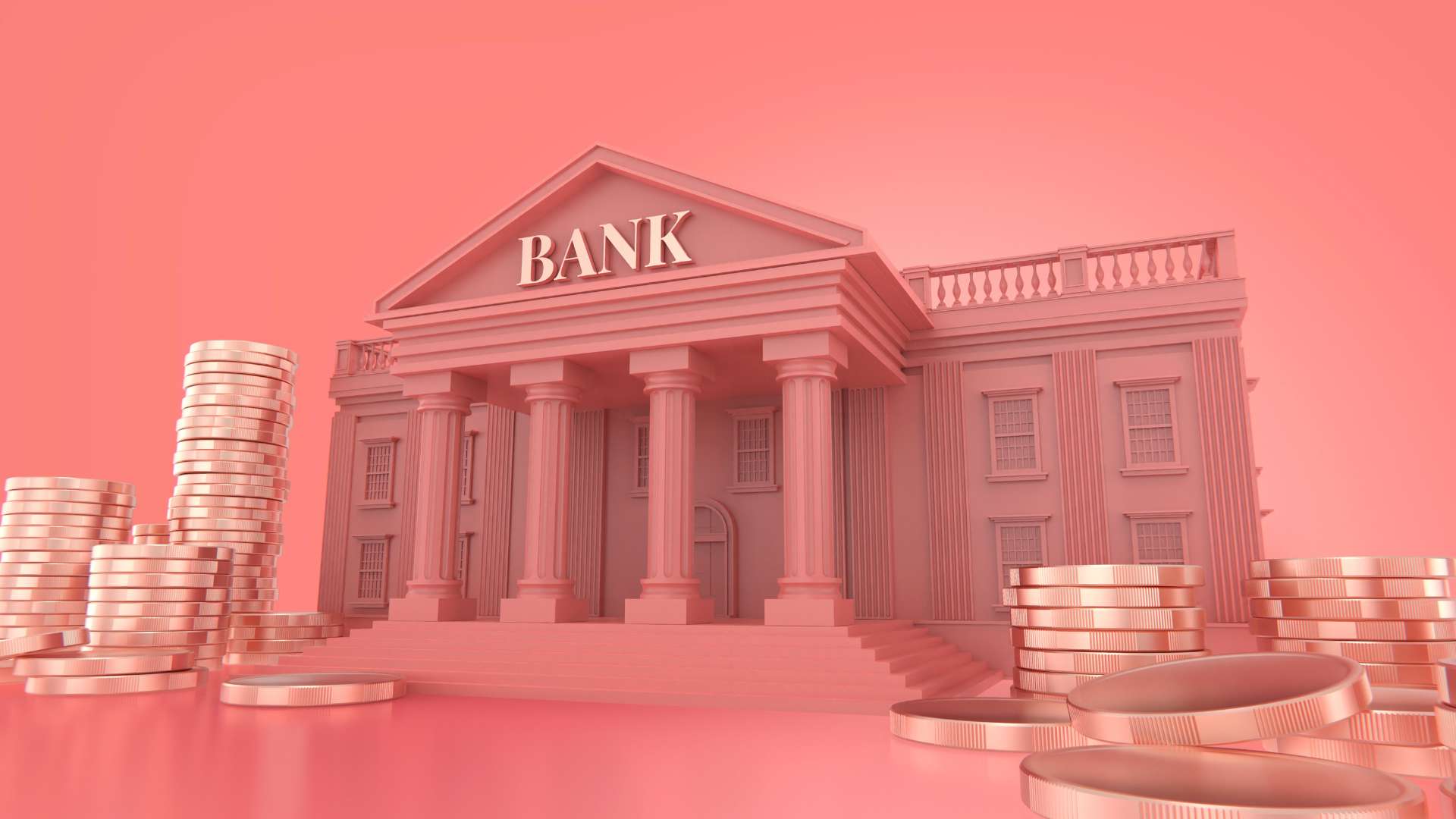 Indian Banking Paradox: Accounting Profit Vs Social Profit