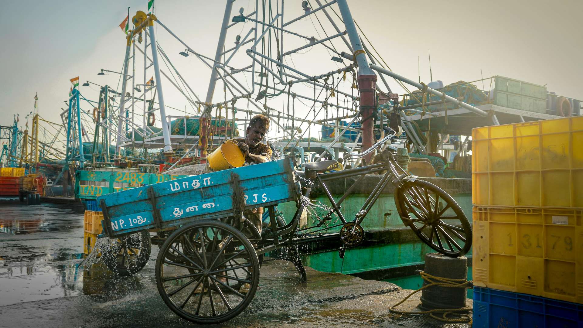 India’s Wealth Gap Widens; Top 1% Dominates National Wealth I Finance Matters, 05 December 2025