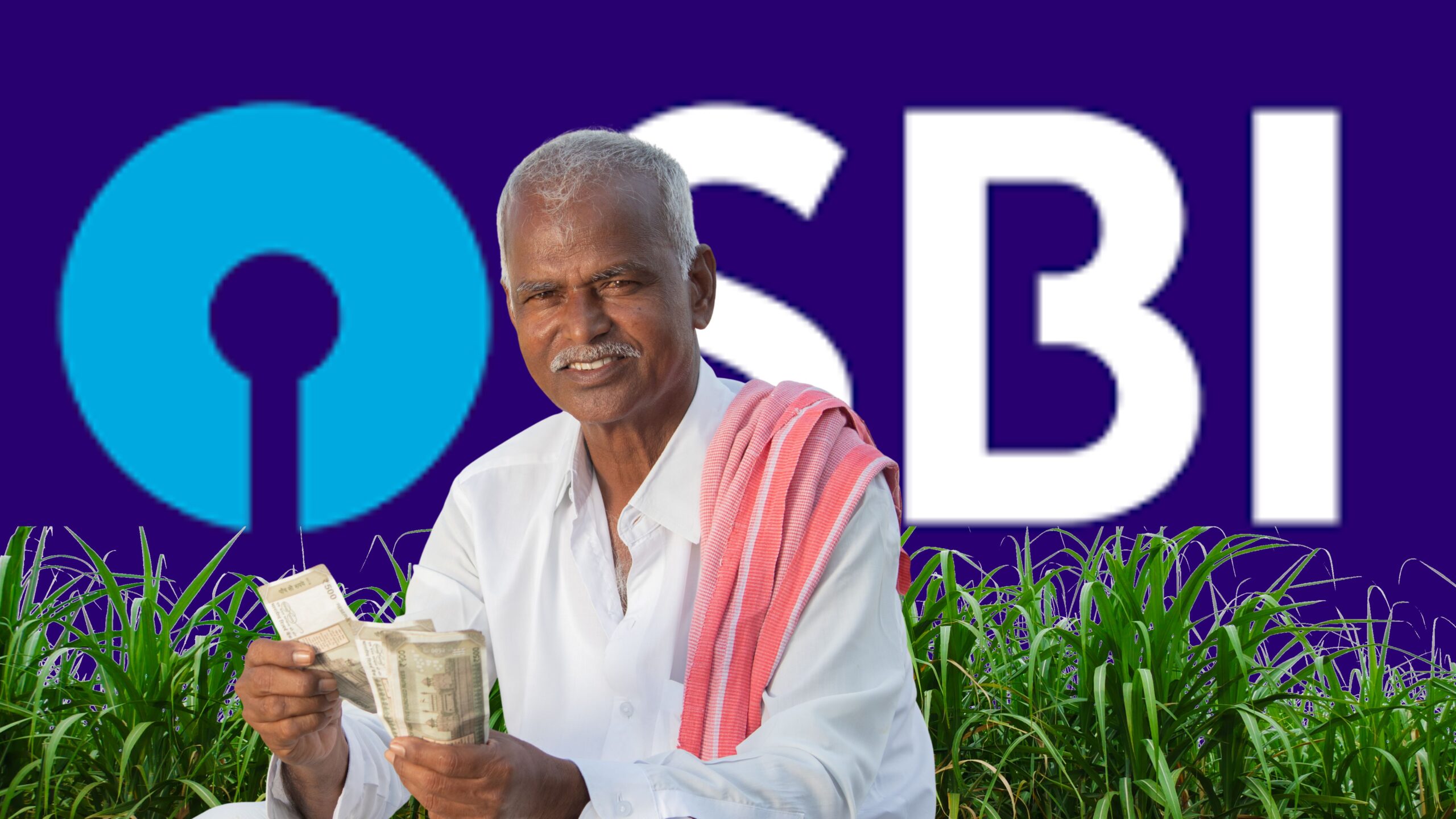 How Rural Credit Crunch Played a Role in the Birth of the State Bank of India