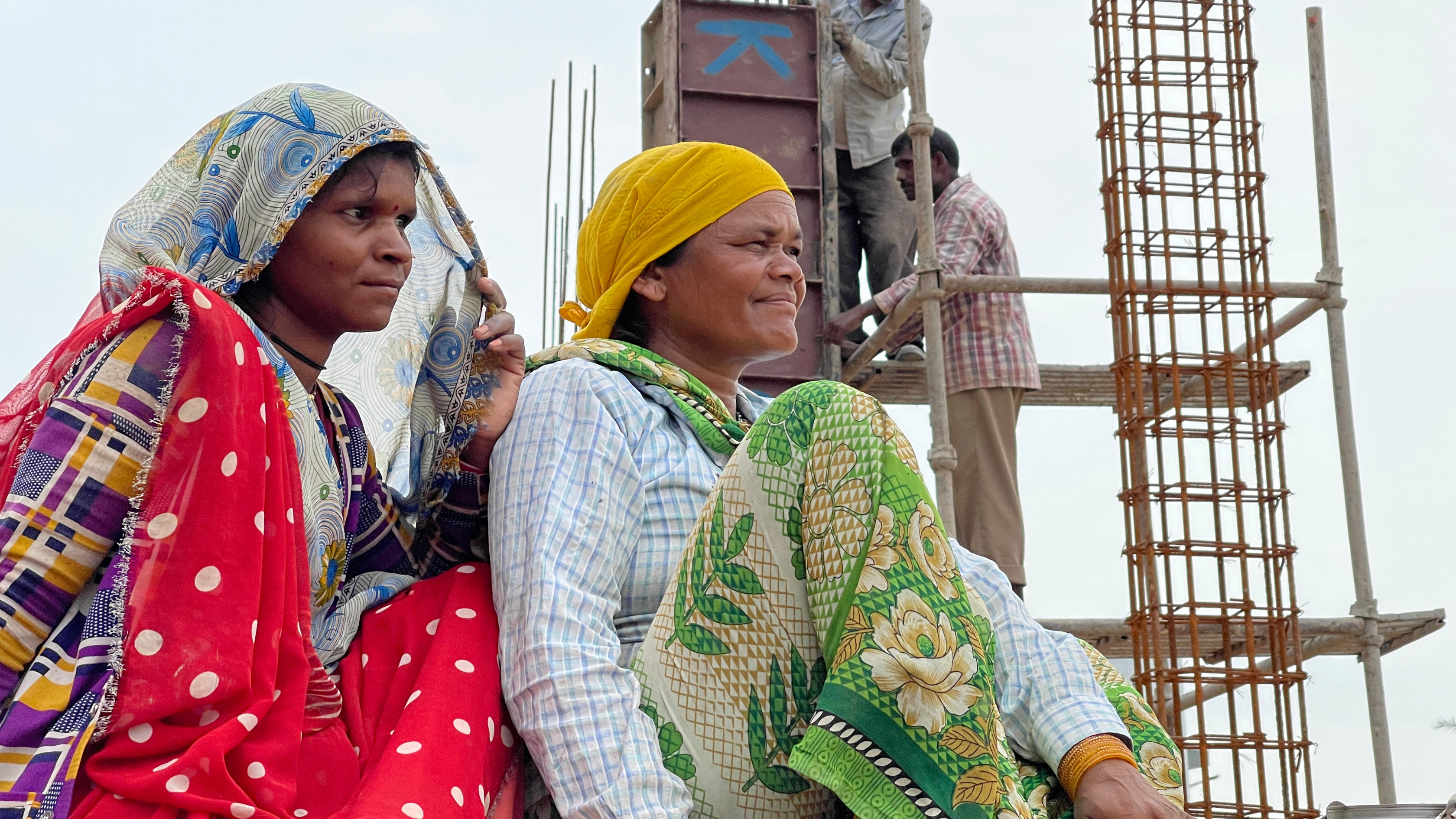 The Quiet Dilution of Workers’ Rights