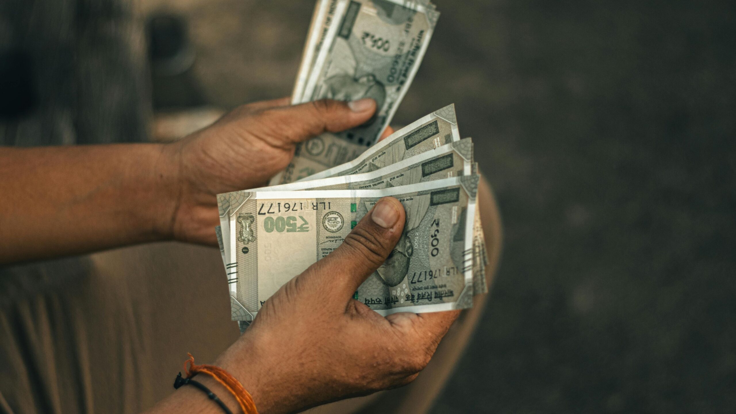 Will banks stand on the right side of history?