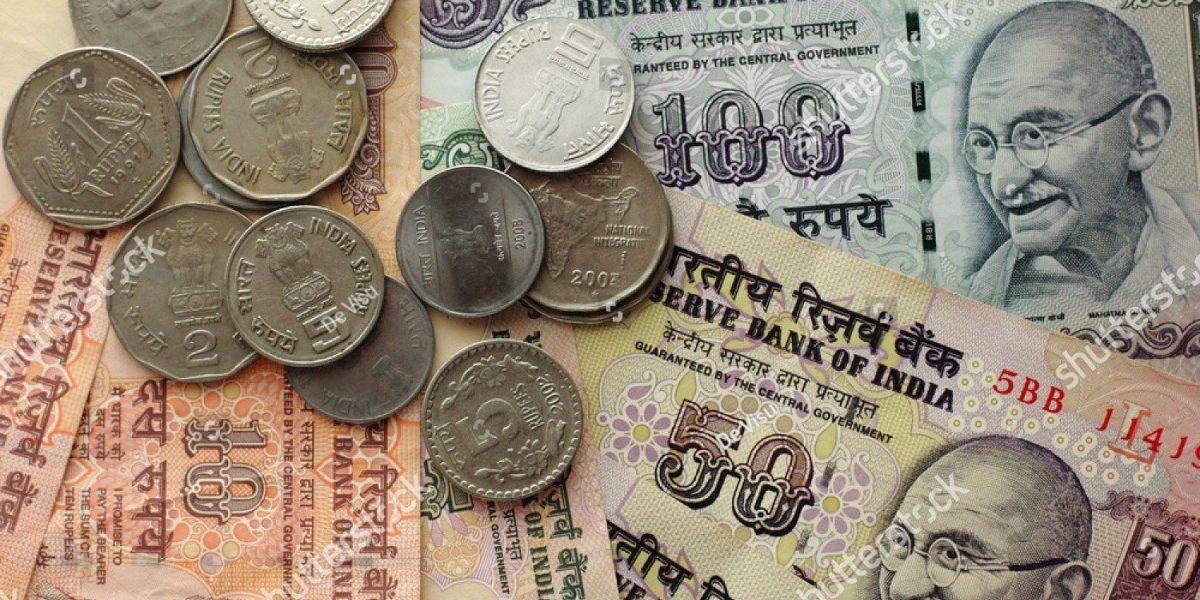 Towards Budget 2026: Banks are Doing Great, But People Aren’t