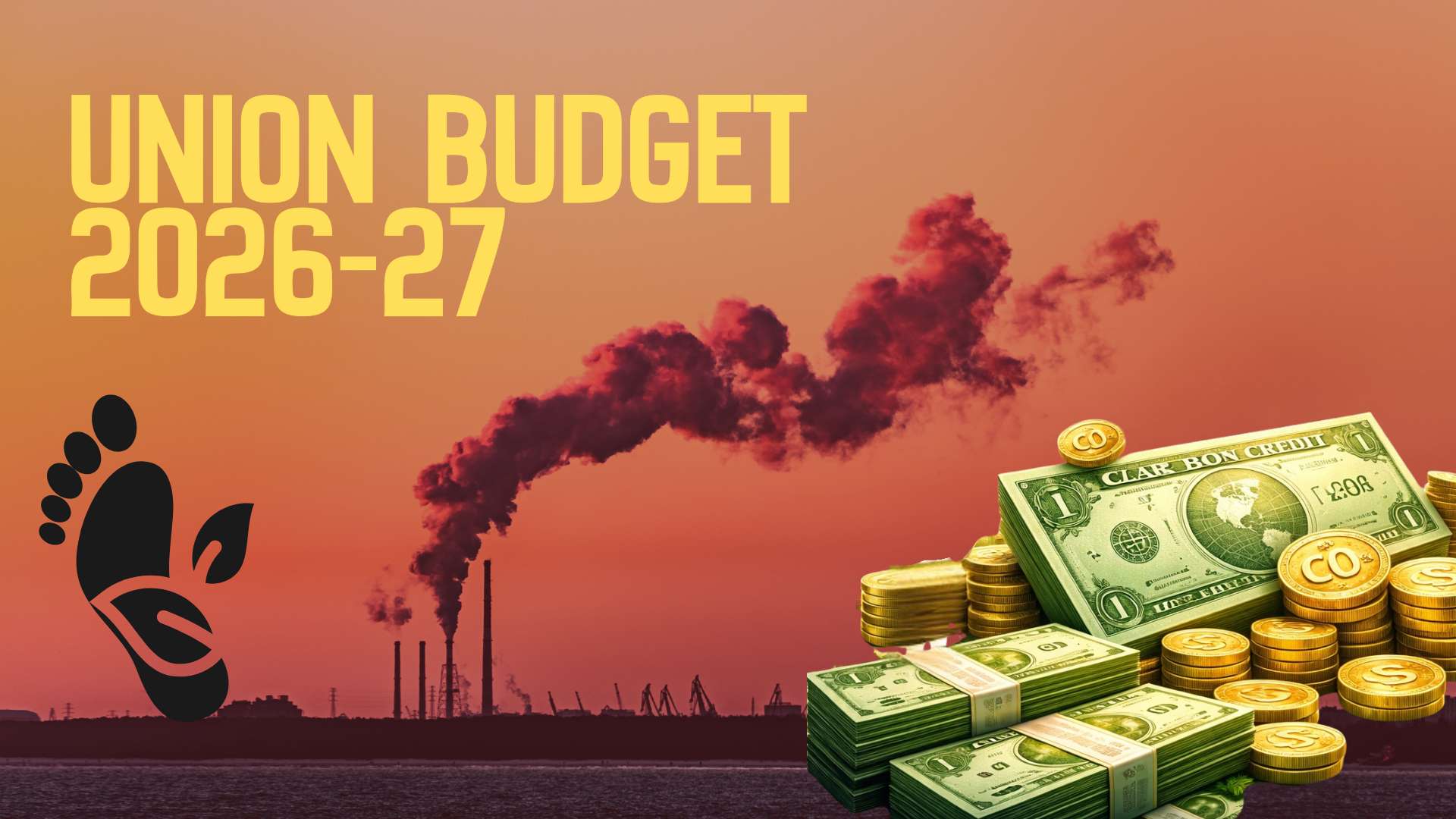 Barking up the wrong tree : A critique of the  misdirected and wasteful push for Carbon Capture in the Budget