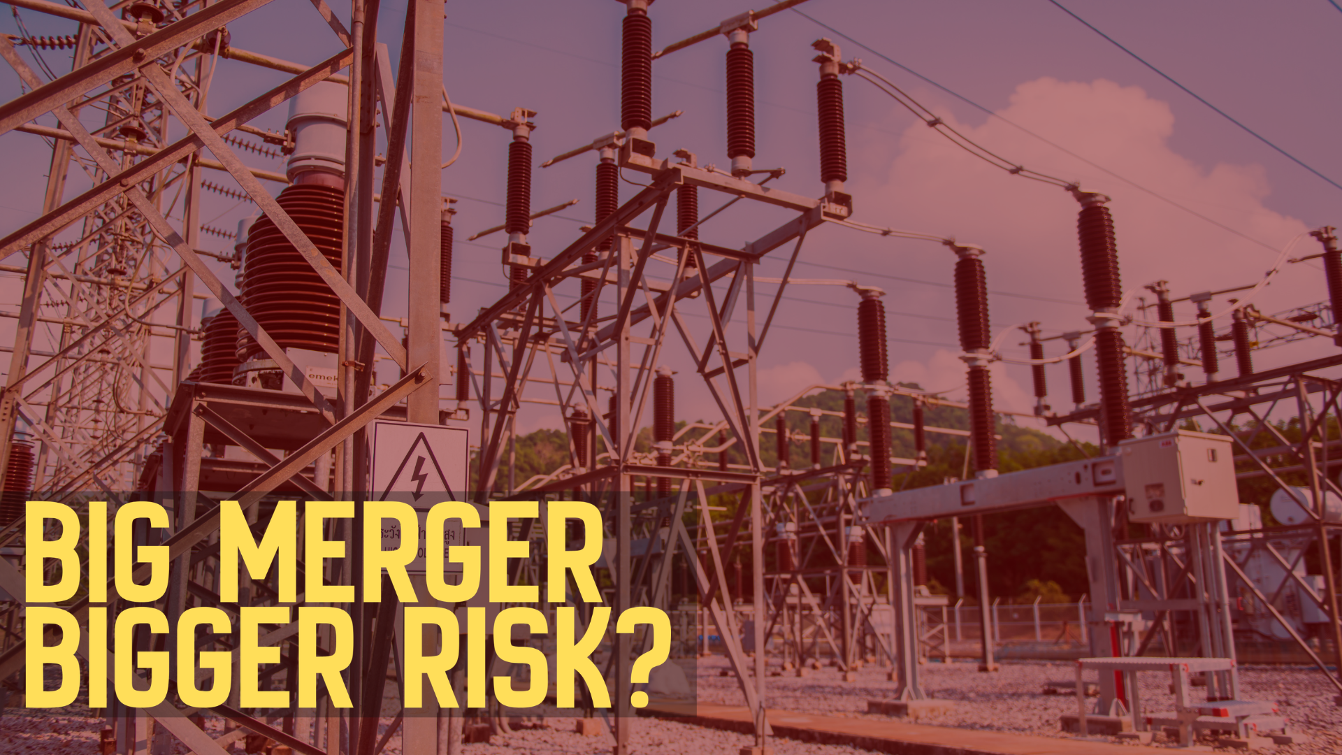 Power Finance Corporation (PFC) and Rural Electrification Corporation Ltd (REC) Give In-principle Nod to Merger