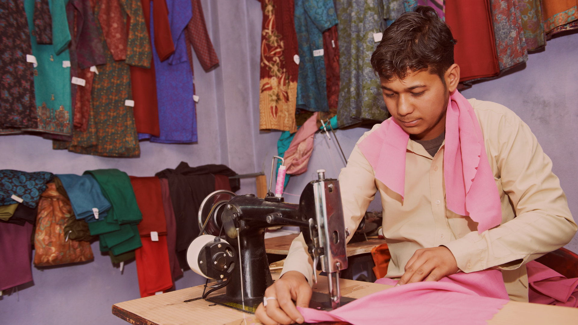 Did the Budget Do Enough to Solve the Problems Faced by the MSMEs?