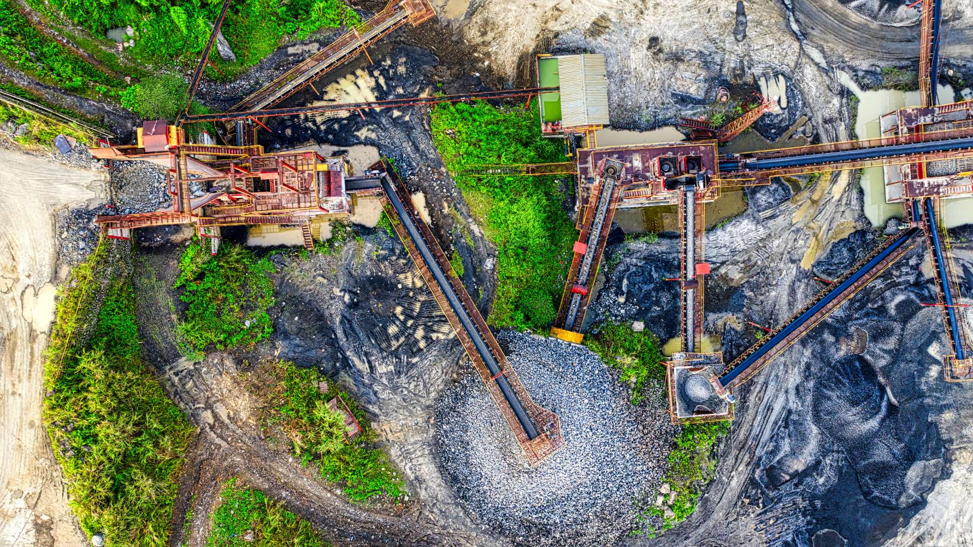 Infrastructure Risk Guarantee Fund: De-Risking Finance Capital