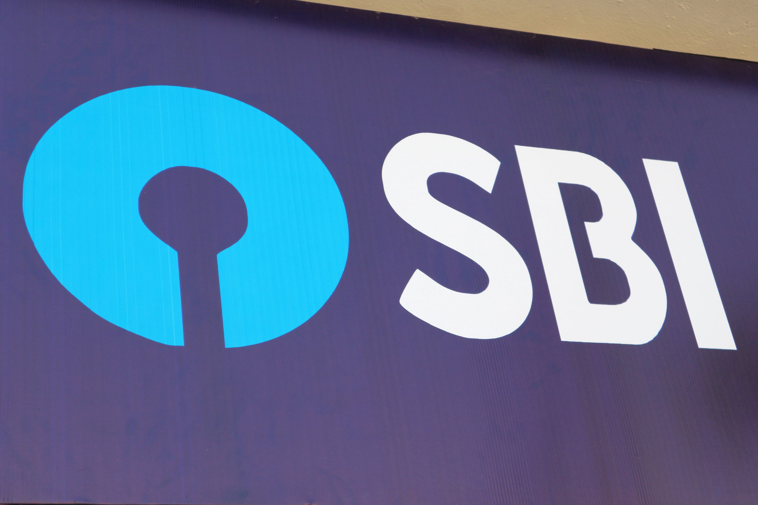SBI WAIVER ON MINIMUM BALANCE PENALTY IS ALL BANK CHARGES
