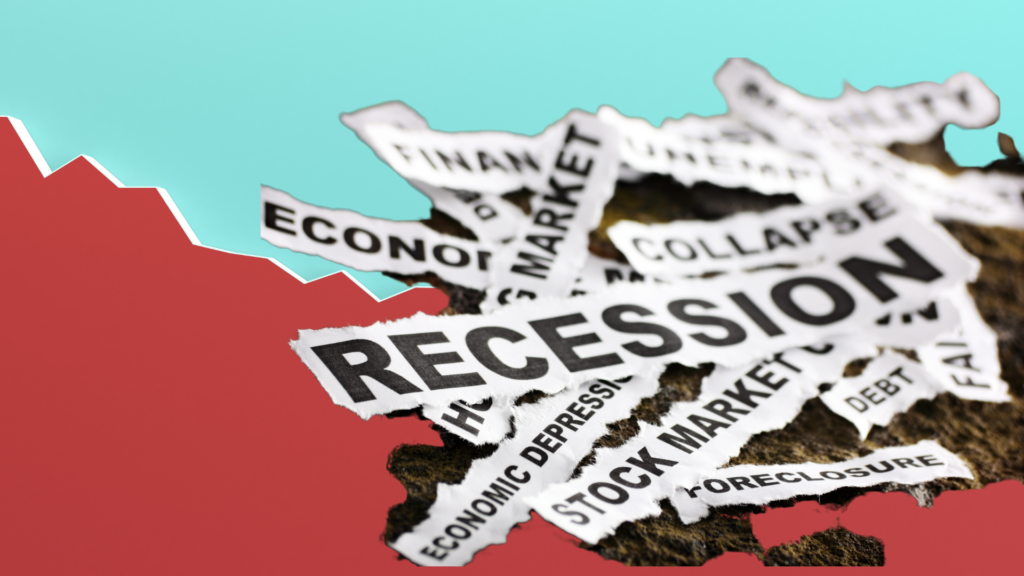 random-reflections-archives-centre-for-financial-accountability