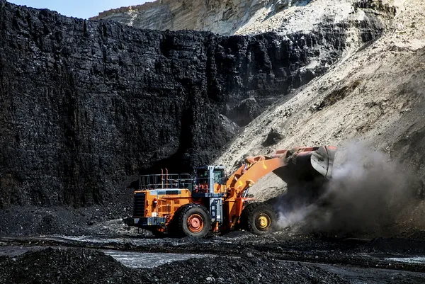 IFC will no longer allow financial intermediary clients to support new coal projects