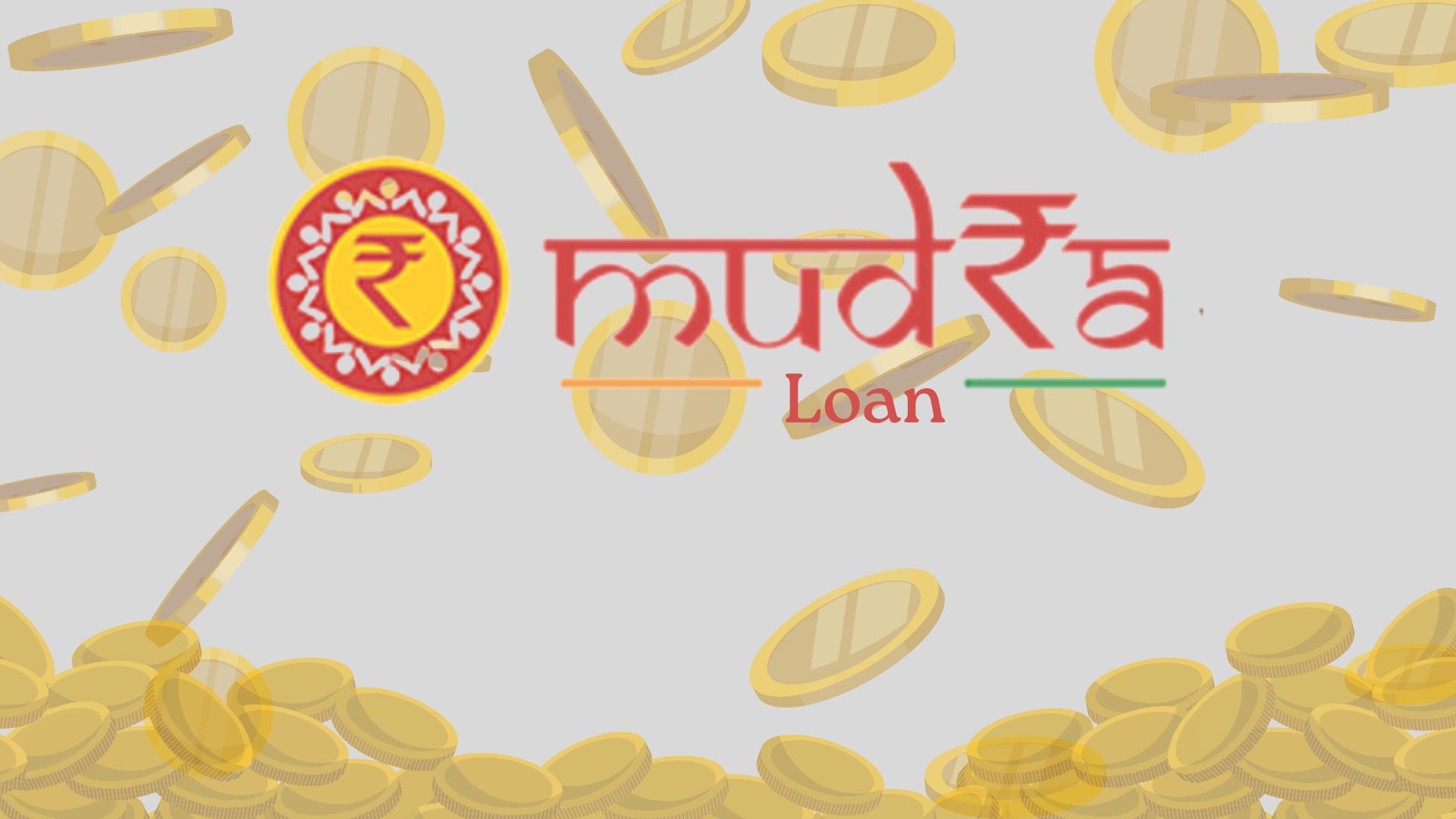 Mudra Loans and the Dangers of Micro Finance