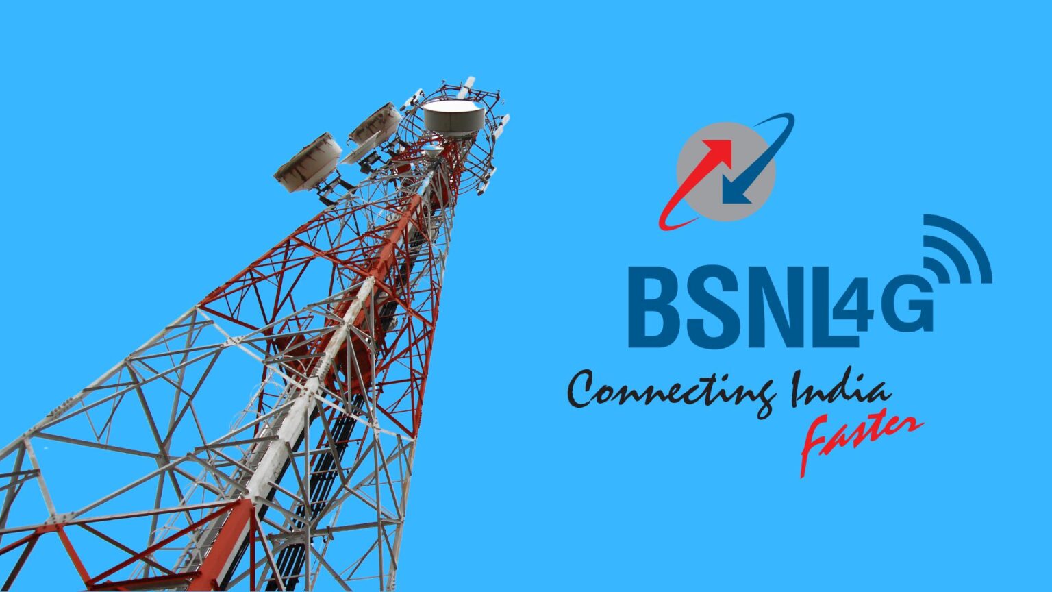 How long will BSNL be able to take the blows and remain in the ring? Centre for Financial