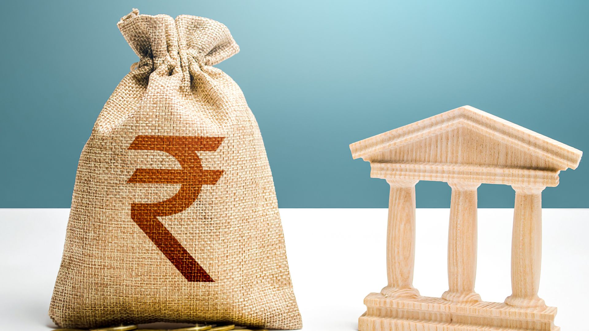 RBI’s ‘freebies’ for wilful defaulters makes a mockery of the banking system