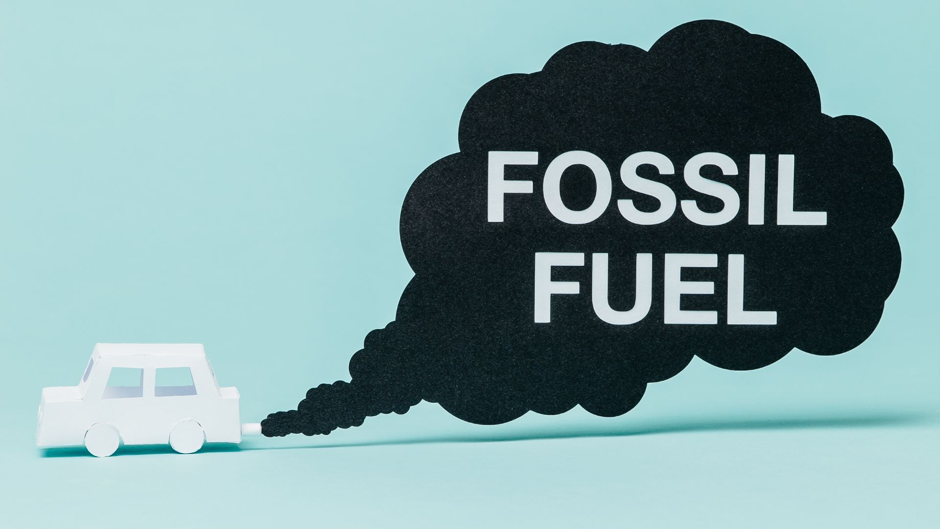 Fossil Fuel Phase-Out Poses A Narrowing Window For India 