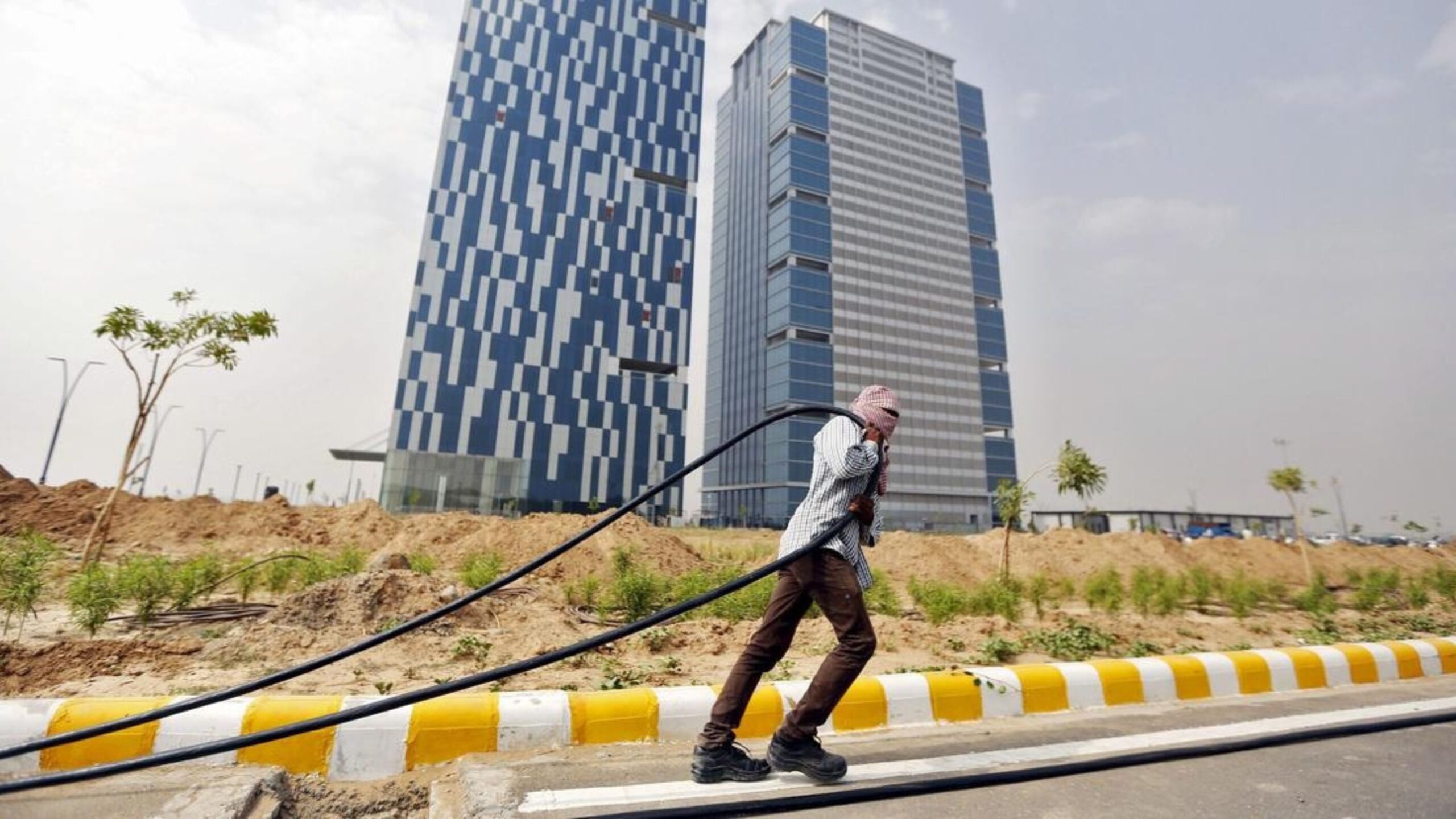 स्मार्ट सिटी योजना’ : पूंजी के लिए ‘प्राइवेट पार्टनर