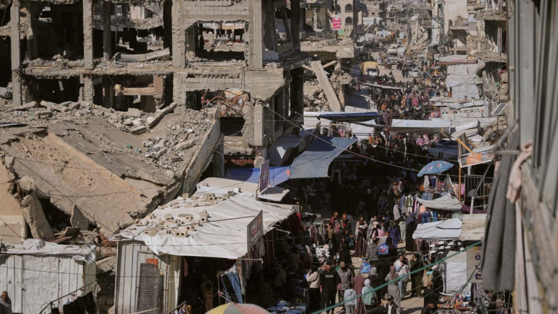 Interview | Are Indian Corporations Complicit in Israel’s Genocide in Gaza?