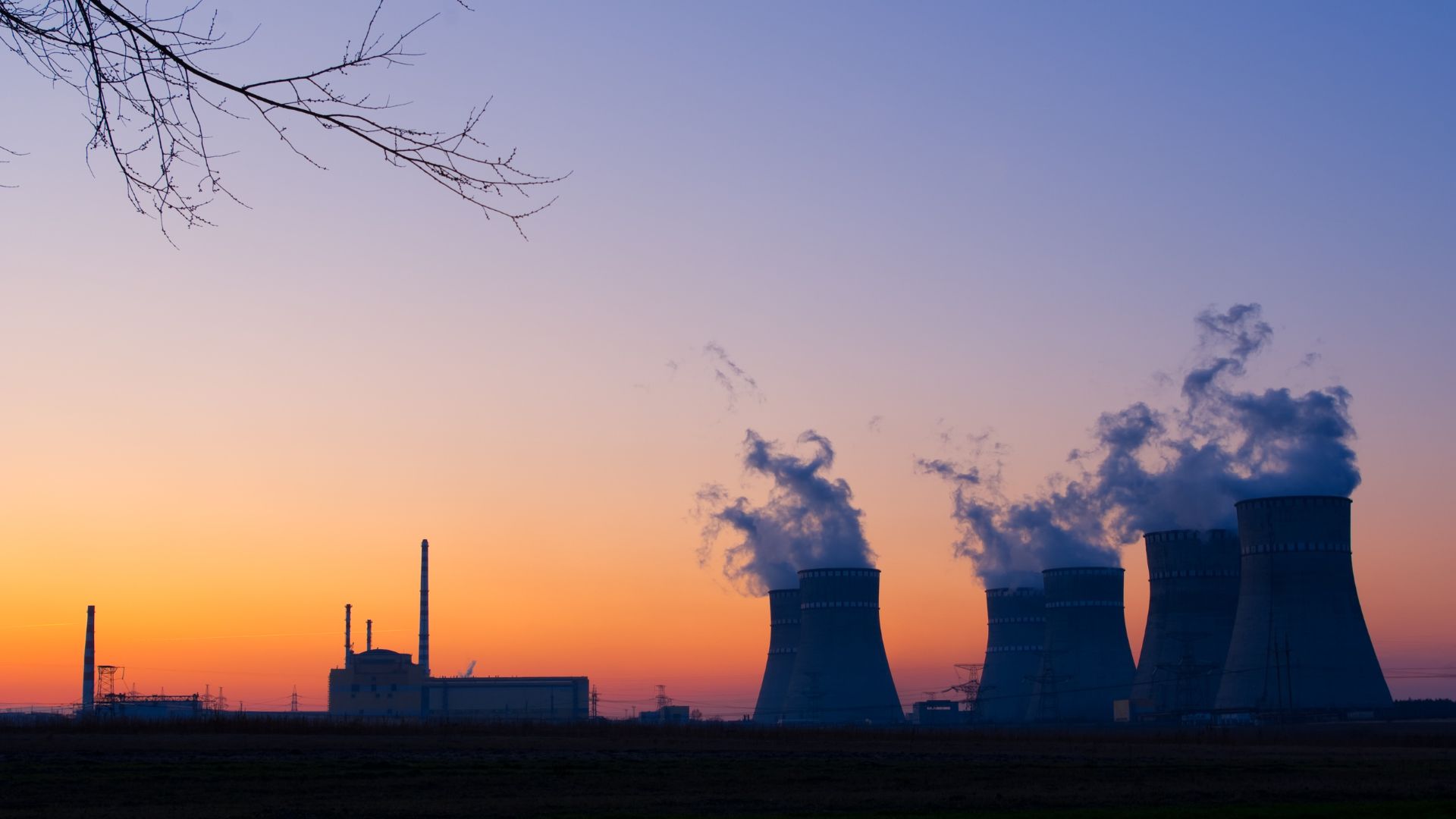 चुटका से परमाणु नीति तक: निजी निवेश, महंगी बिजली और अनुत्तरित सवाल