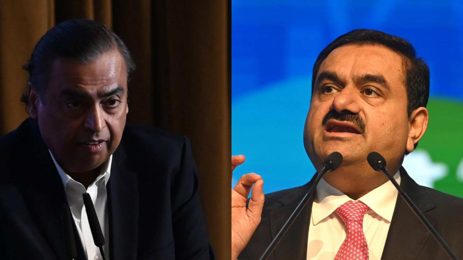 Wealth of India’s five richest families rose by 400% in six years: Study