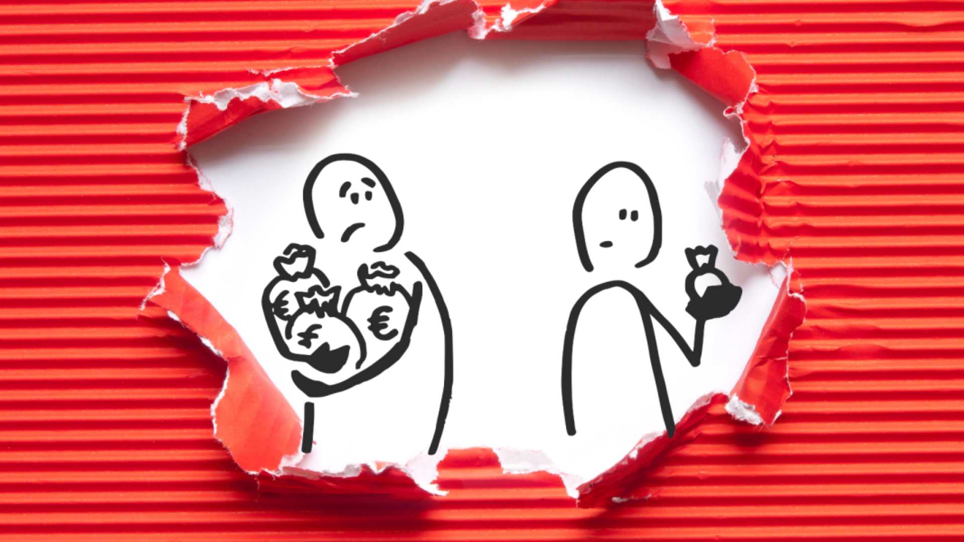 Inequality Is a Political Choice. A New Wealth Tracker Shows How India Could Do Better.