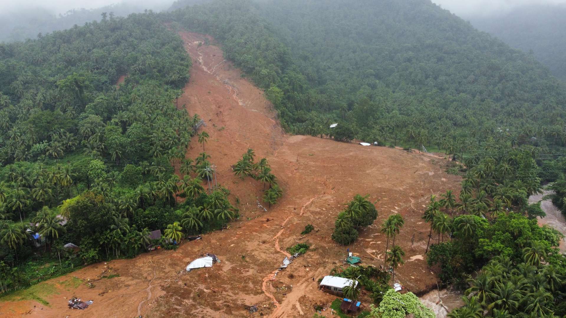 Response to the RBI on it’s revised directions on relief measures in areas affected by natural calamities