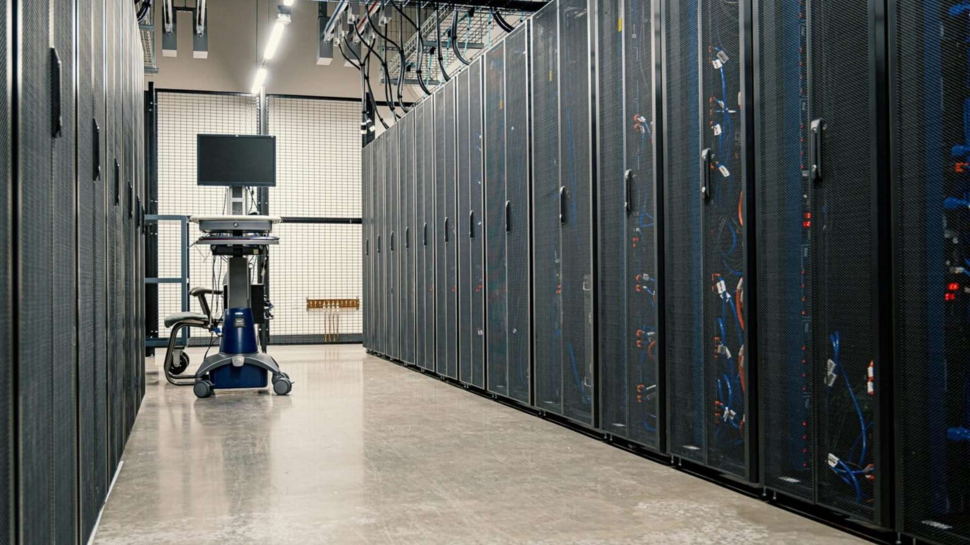Who Pays for India’s AI Revolution? | Editorial