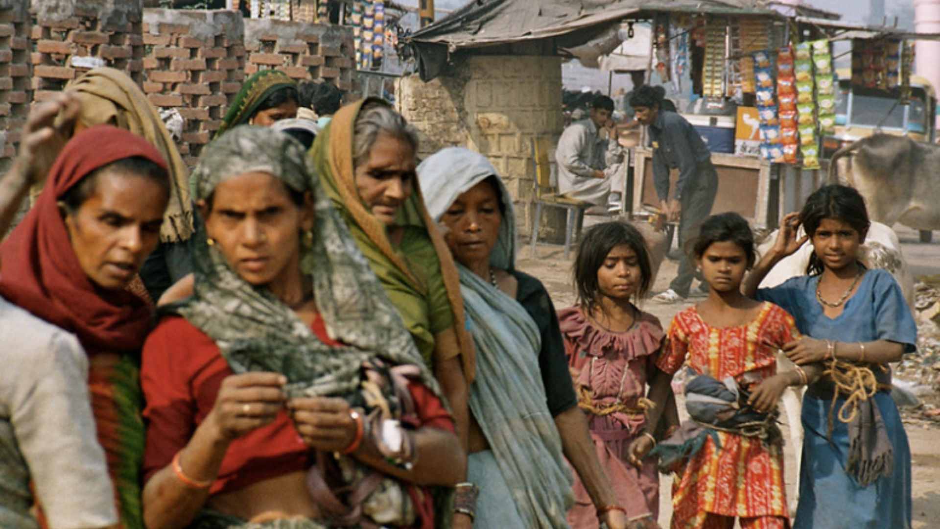 The Lethal Policy Choice of Inequality: How India’s Super Rich Rule Over Democracy