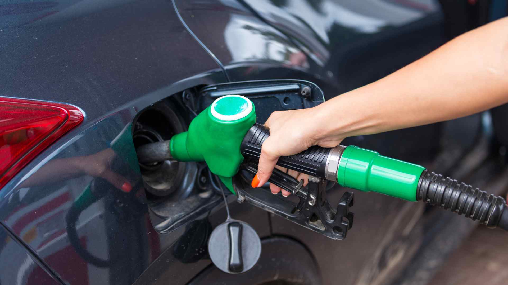 Fuel, Inflation and the Household Burden
