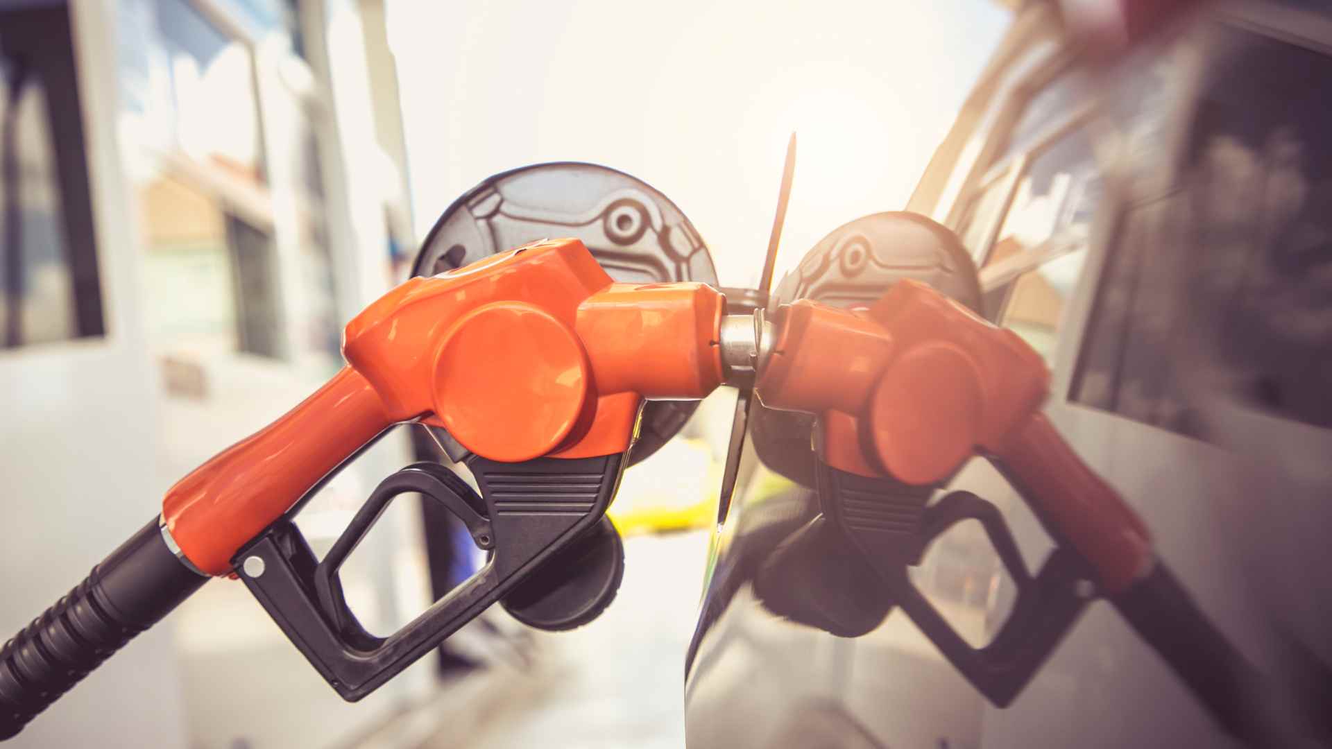 Who Pays for India’s Ethanol Transition?