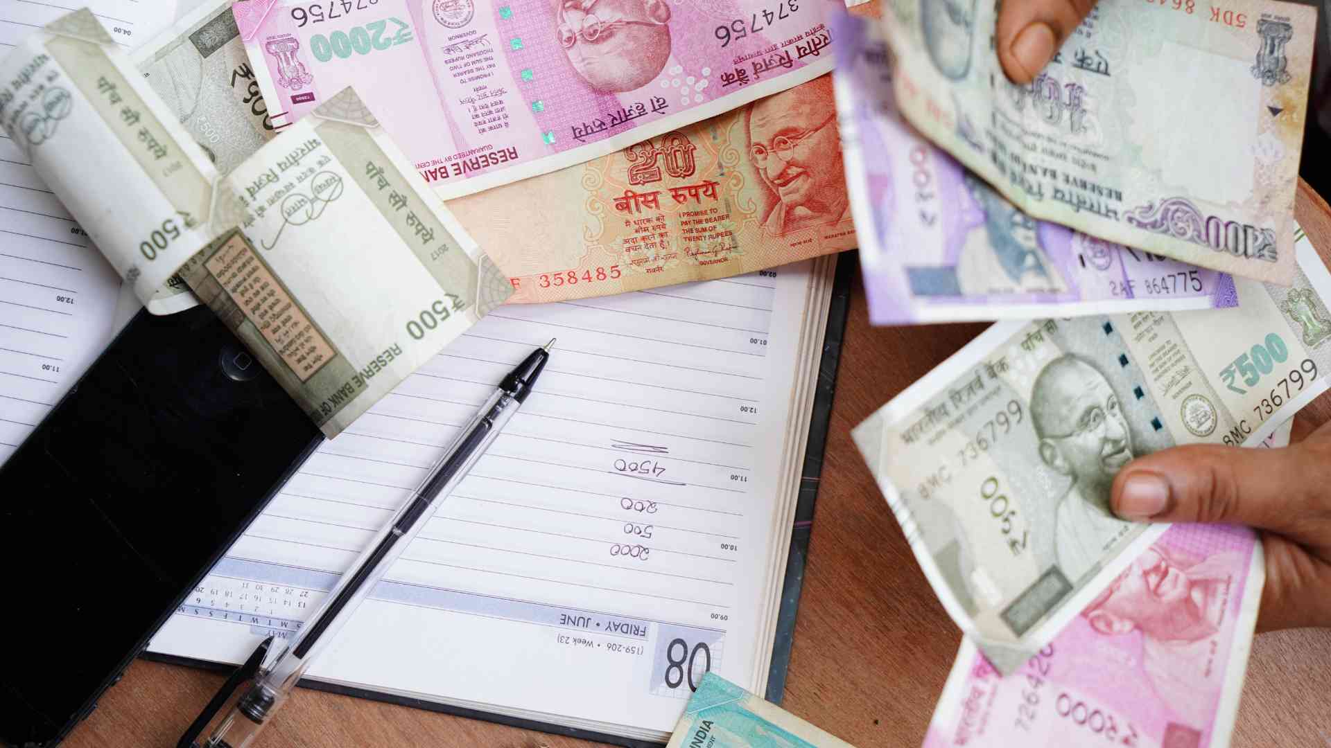 Whither State Care? India’s Non-Contributory Pension System