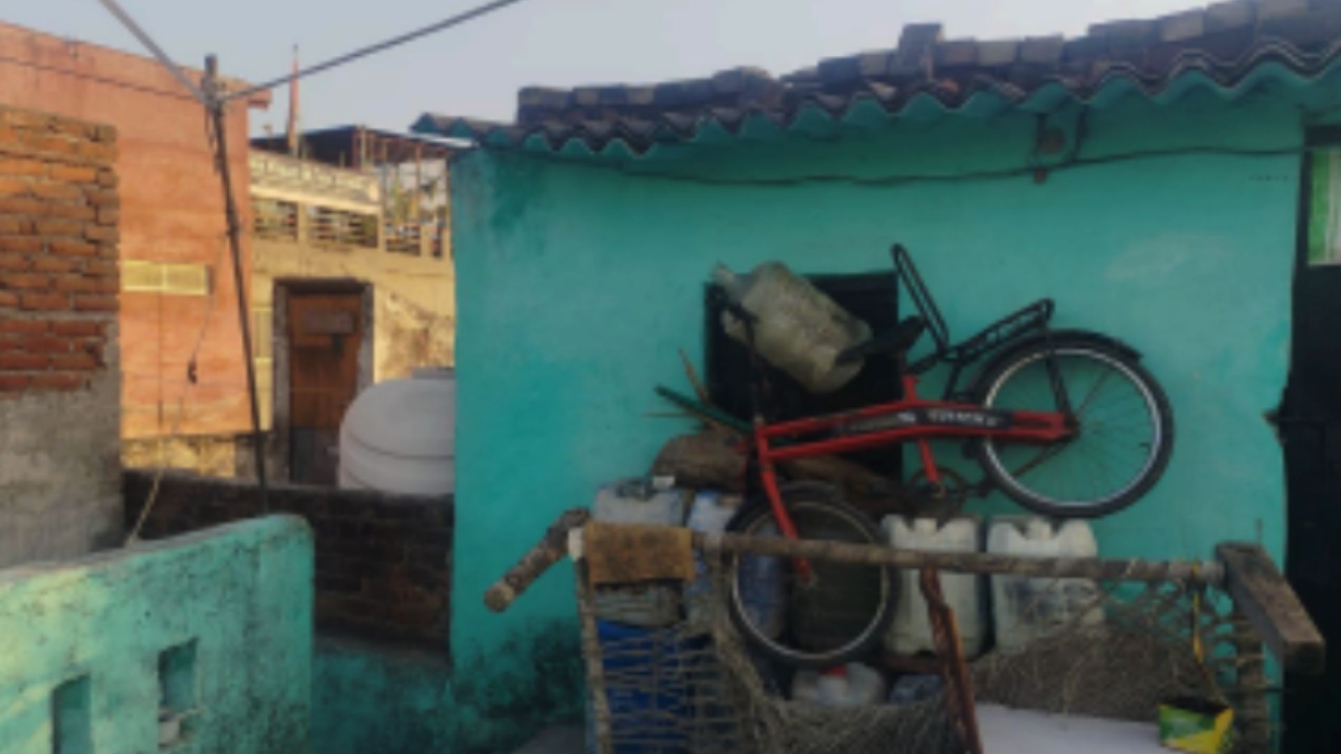 Meet the Women Living India’s Microfinance Loan Nightmare