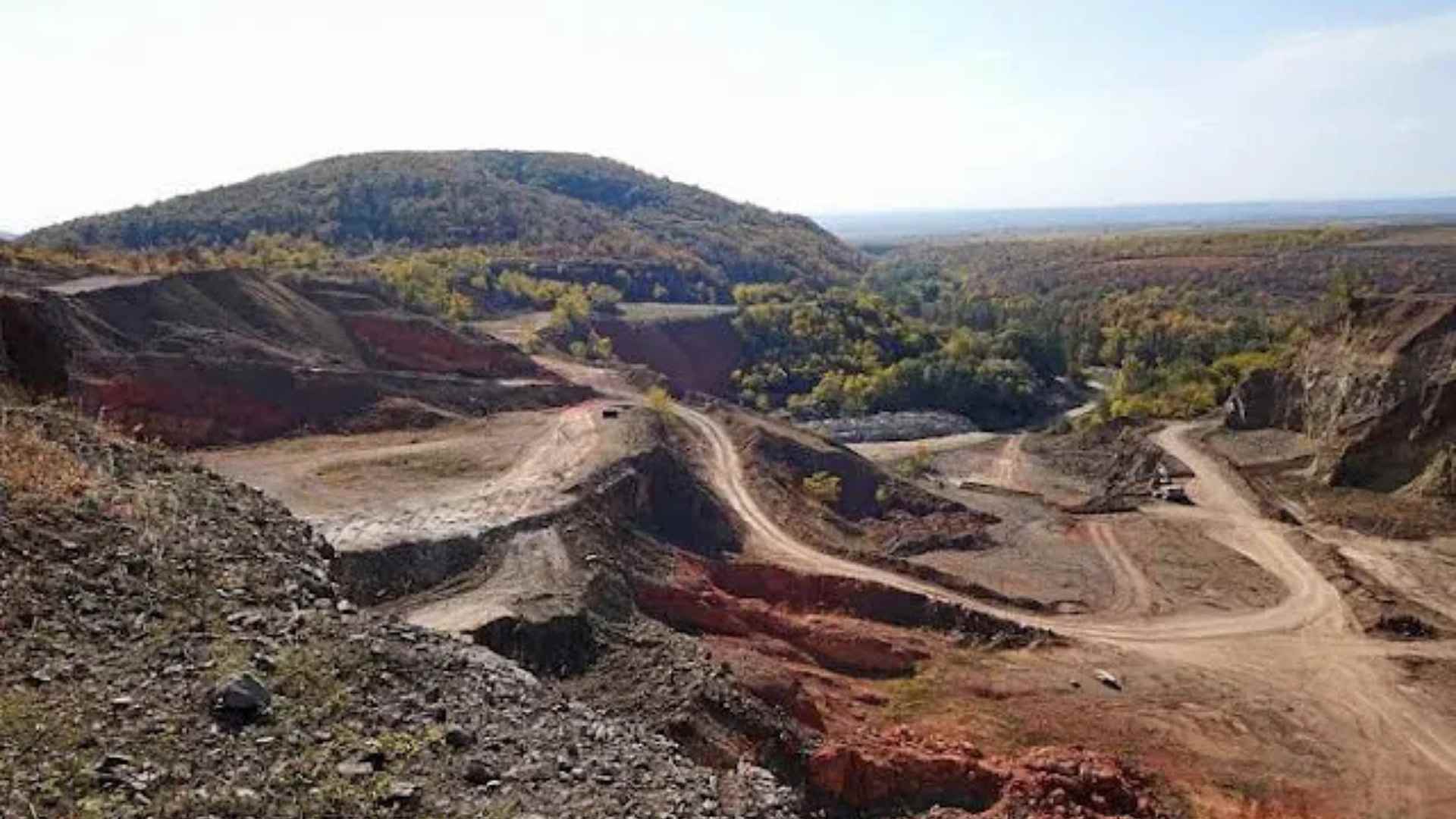 Banks urged to scrutinise Vedanta-Mythri bauxite project amid community opposition in Odisha