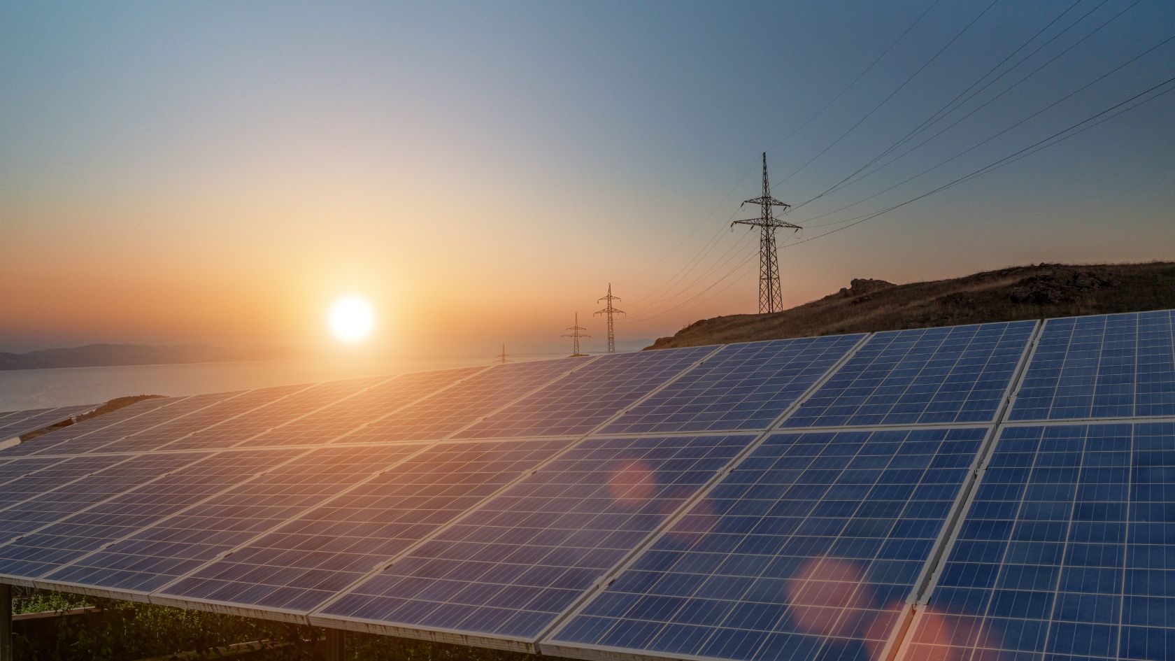 South–South Climate Finance : Scale, Destinations and Priorities