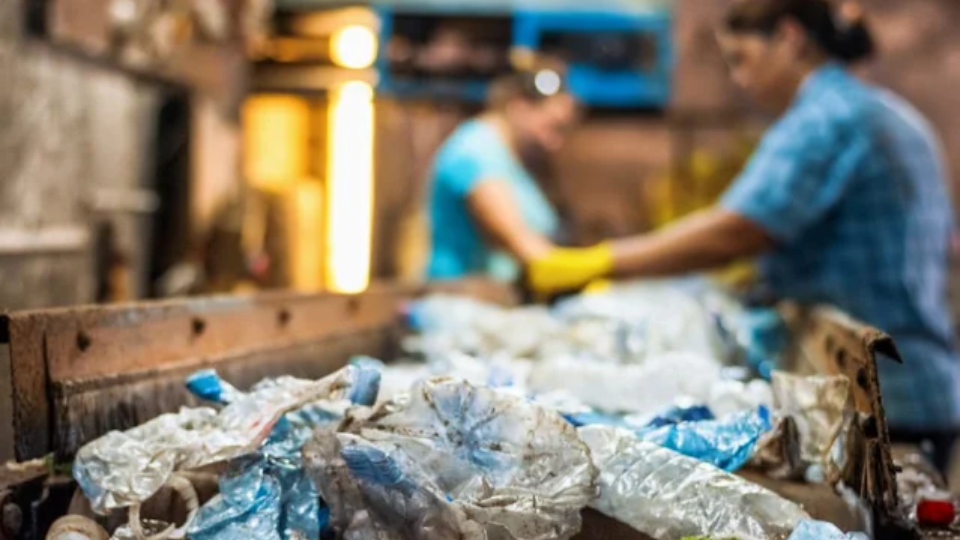 Breathing poison? The 100/100 pollution score the CPCB doesn’t want you to see