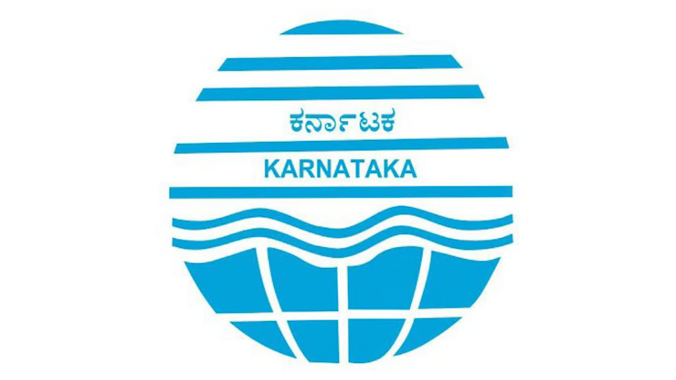 Report seeks removal of ‘Blue’ tag for Bidadi plant