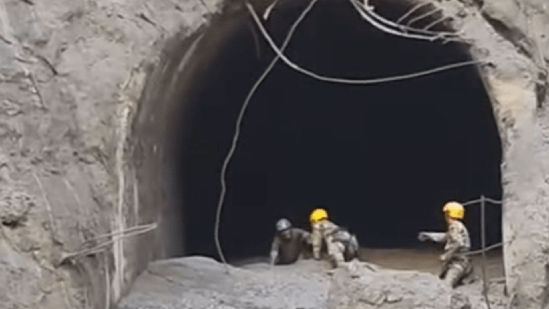 Nepal Disaster and Hydropower: How Global Banks Downplayed the Risks they Knew