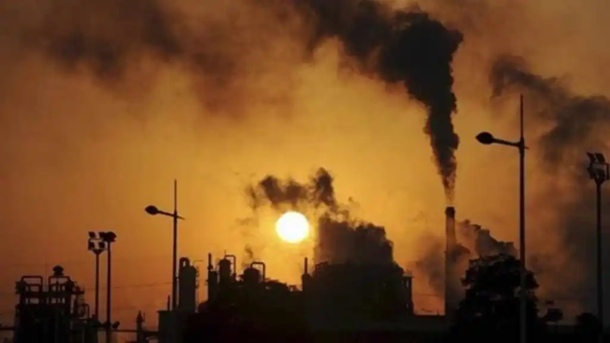 Private players seek ‘green energy’ status for N-power to raise funds